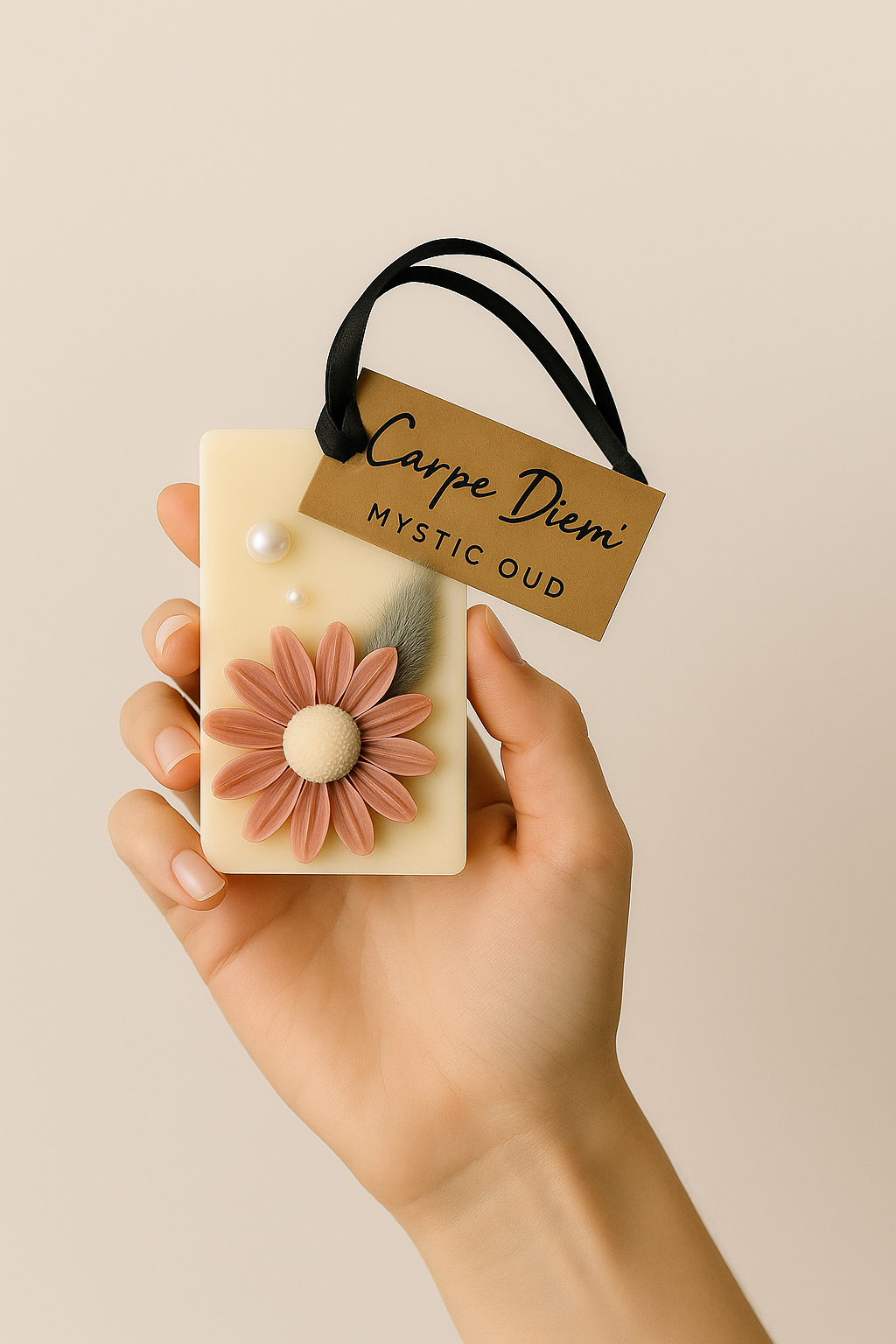 Set of 2 Fragrance Bar