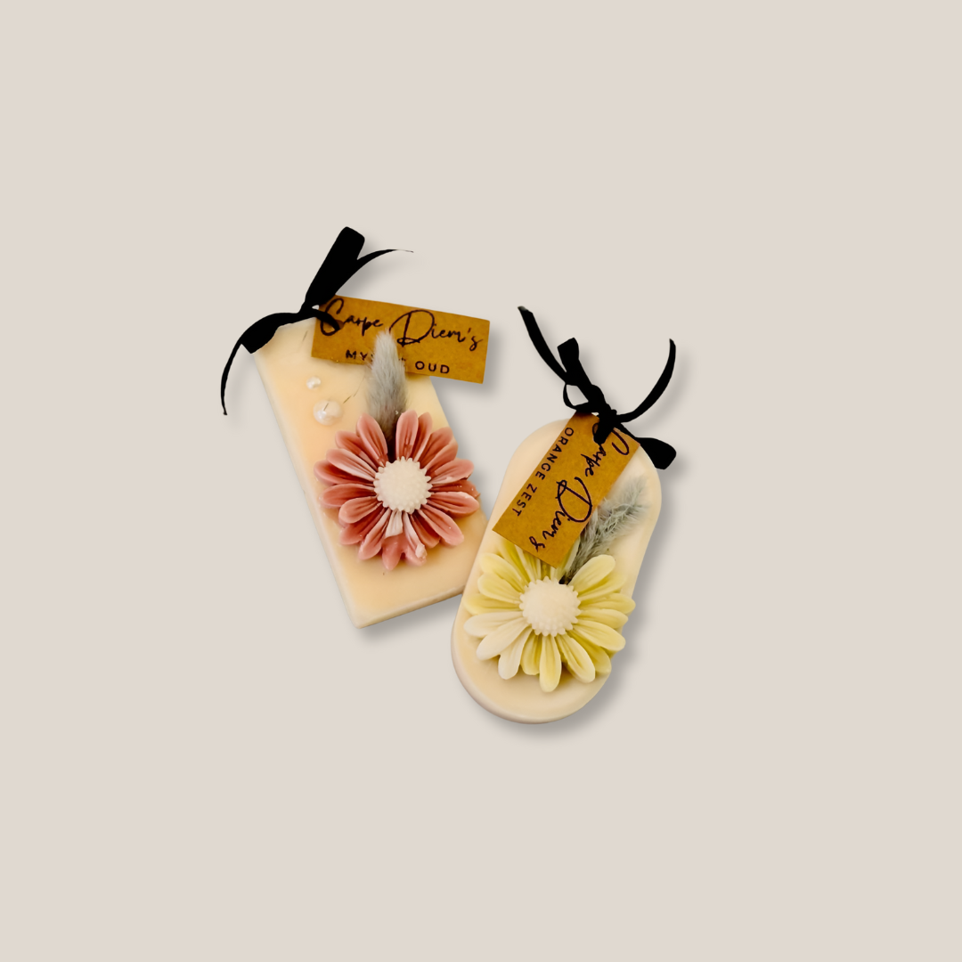 Set of 2 Fragrance Bar