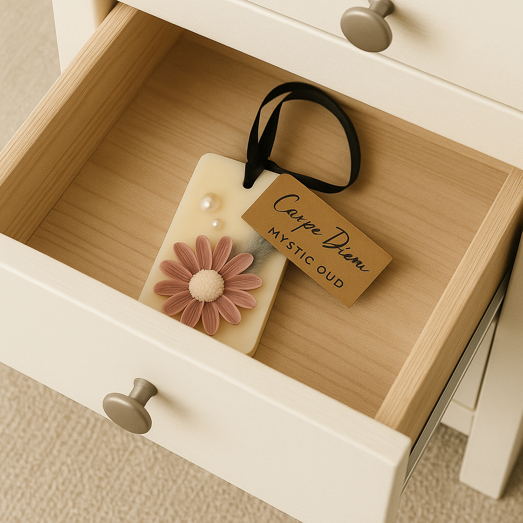 Set of 2 Fragrance Bar